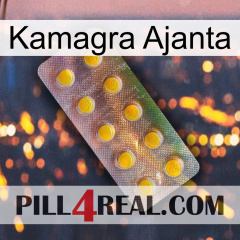 Kamagra Ajanta new11